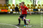<a href="https://st.getinfootball.com/albums/1101978/6a1dee2b812b6_1920.jpg" target="_blank">Завантажити оригінал</a>