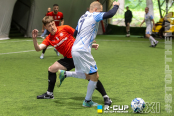 <a href="https://st.getinfootball.com/albums/1101978/6a1dee2d88a45_1920.jpg" target="_blank">Завантажити оригінал</a>
