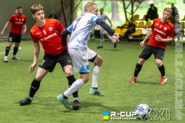 <a href="https://st.getinfootball.com/albums/1101978/6a1dee2f837d8_1920.jpg" target="_blank">Завантажити оригінал</a>