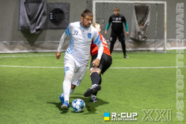 <a href="https://st.getinfootball.com/albums/1101978/6a1dee3177a3a_1920.jpg" target="_blank">Завантажити оригінал</a>