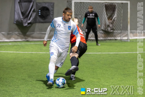 <a href="https://st.getinfootball.com/albums/1101978/6a1dee3177a3a_1920.jpg" target="_blank">Завантажити оригінал</a>