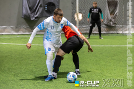 <a href="https://st.getinfootball.com/albums/1101978/6a1dee337ab2b_1920.jpg" target="_blank">Завантажити оригінал</a>