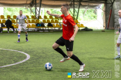 <a href="https://st.getinfootball.com/albums/1101978/6a1dee358352e_1920.jpg" target="_blank">Завантажити оригінал</a>