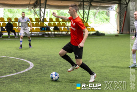 <a href="https://st.getinfootball.com/albums/1101978/6a1dee358352e_1920.jpg" target="_blank">Завантажити оригінал</a>