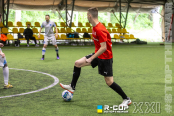 <a href="https://st.getinfootball.com/albums/1101978/6a1dee377c306_1920.jpg" target="_blank">Завантажити оригінал</a>