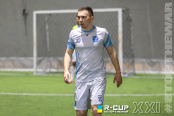 <a href="https://st.getinfootball.com/albums/1101978/6a1dee3981b03_1920.jpg" target="_blank">Завантажити оригінал</a>