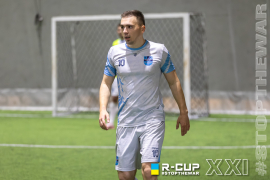 <a href="https://st.getinfootball.com/albums/1101978/6a1dee3981b03_1920.jpg" target="_blank">Завантажити оригінал</a>