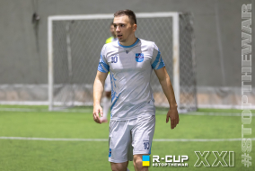 <a href="https://st.getinfootball.com/albums/1101978/6a1dee3981b03_1920.jpg" target="_blank">Завантажити оригінал</a>