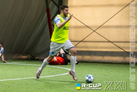 <a href="https://st.getinfootball.com/albums/1101978/6a1dee3b82f00_1920.jpg" target="_blank">Завантажити оригінал</a>
