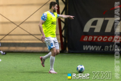 <a href="https://st.getinfootball.com/albums/1101978/6a1dee3e74c50_1920.jpg" target="_blank">Завантажити оригінал</a>