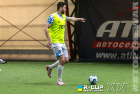 <a href="https://st.getinfootball.com/albums/1101978/6a1dee3e74c50_1920.jpg" target="_blank">Завантажити оригінал</a>