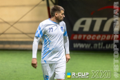 <a href="https://st.getinfootball.com/albums/1101978/6a1dee407f406_1920.jpg" target="_blank">Завантажити оригінал</a>