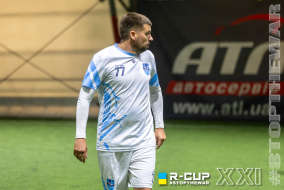 <a href="https://st.getinfootball.com/albums/1101978/6a1dee407f406_1920.jpg" target="_blank">Завантажити оригінал</a>