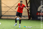 <a href="https://st.getinfootball.com/albums/1101978/6a1dee42788f3_1920.jpg" target="_blank">Завантажити оригінал</a>