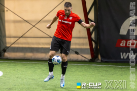 <a href="https://st.getinfootball.com/albums/1101978/6a1dee42788f3_1920.jpg" target="_blank">Завантажити оригінал</a>