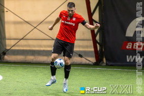 <a href="https://st.getinfootball.com/albums/1101978/6a1dee42788f3_1920.jpg" target="_blank">Завантажити оригінал</a>