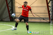 <a href="https://st.getinfootball.com/albums/1101978/6a1dee4477935_1920.jpg" target="_blank">Завантажити оригінал</a>