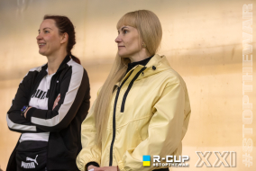 <a href="https://st.getinfootball.com/albums/1101978/6a1dee4676d72_1920.jpg" target="_blank">Завантажити оригінал</a>