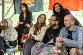 <a href="https://st.getinfootball.com/albums/1101978/6a1dee4885820_1920.jpg" target="_blank">Завантажити оригінал</a>