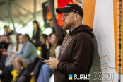 <a href="https://st.getinfootball.com/albums/1101978/6a1dee4cd0773_1920.jpg" target="_blank">Завантажити оригінал</a>
