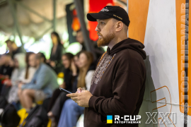 <a href="https://st.getinfootball.com/albums/1101978/6a1dee4cd0773_1920.jpg" target="_blank">Завантажити оригінал</a>