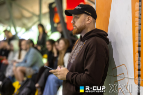 <a href="https://st.getinfootball.com/albums/1101978/6a1dee4cd0773_1920.jpg" target="_blank">Завантажити оригінал</a>