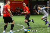 <a href="https://st.getinfootball.com/albums/1101978/6a1dee4f7f341_1920.jpg" target="_blank">Завантажити оригінал</a>