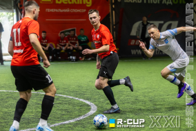 <a href="https://st.getinfootball.com/albums/1101978/6a1dee4f7f341_1920.jpg" target="_blank">Завантажити оригінал</a>