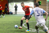 <a href="https://st.getinfootball.com/albums/1101978/6a1dee522b117_1920.jpg" target="_blank">Завантажити оригінал</a>