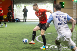 <a href="https://st.getinfootball.com/albums/1101978/6a1dee522b117_1920.jpg" target="_blank">Завантажити оригінал</a>