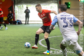 <a href="https://st.getinfootball.com/albums/1101978/6a1dee522b117_1920.jpg" target="_blank">Завантажити оригінал</a>