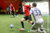 <a href="https://st.getinfootball.com/albums/1101978/6a1dee54803fd_1920.jpg" target="_blank">Завантажити оригінал</a>