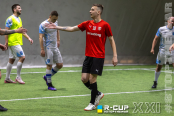 <a href="https://st.getinfootball.com/albums/1101978/6a1dee567c5e4_1920.jpg" target="_blank">Завантажити оригінал</a>