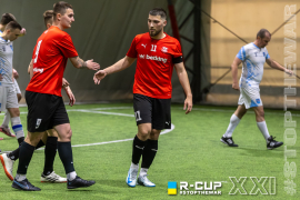 <a href="https://st.getinfootball.com/albums/1101978/6a1dee58773ab_1920.jpg" target="_blank">Завантажити оригінал</a>