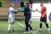 <a href="https://st.getinfootball.com/albums/1101978/6a1dee5a79a3c_1920.jpg" target="_blank">Завантажити оригінал</a>