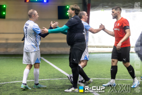 <a href="https://st.getinfootball.com/albums/1101978/6a1dee5a79a3c_1920.jpg" target="_blank">Завантажити оригінал</a>