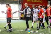 <a href="https://st.getinfootball.com/albums/1101978/6a1dee5c7e55d_1920.jpg" target="_blank">Завантажити оригінал</a>