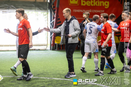 <a href="https://st.getinfootball.com/albums/1101978/6a1dee5c7e55d_1920.jpg" target="_blank">Завантажити оригінал</a>