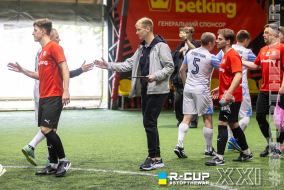 <a href="https://st.getinfootball.com/albums/1101978/6a1dee5c7e55d_1920.jpg" target="_blank">Завантажити оригінал</a>