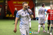 <a href="https://st.getinfootball.com/albums/1101978/6a1dee5e75a65_1920.jpg" target="_blank">Завантажити оригінал</a>