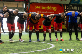 <a href="https://st.getinfootball.com/albums/1101979/6a1dedefb5e60_1920.jpg" target="_blank">Завантажити оригінал</a>