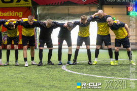 <a href="https://st.getinfootball.com/albums/1101979/6a1dedf279afd_1920.jpg" target="_blank">Завантажити оригінал</a>