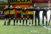 <a href="https://st.getinfootball.com/albums/1101979/6a1dedf483ba1_1920.jpg" target="_blank">Завантажити оригінал</a>