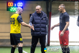 <a href="https://st.getinfootball.com/albums/1101979/6a1dedf69d51e_1920.jpg" target="_blank">Завантажити оригінал</a>