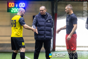 <a href="https://st.getinfootball.com/albums/1101979/6a1dedf69d51e_1920.jpg" target="_blank">Завантажити оригінал</a>