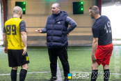 <a href="https://st.getinfootball.com/albums/1101979/6a1dedf98587a_1920.jpg" target="_blank">Завантажити оригінал</a>
