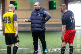 <a href="https://st.getinfootball.com/albums/1101979/6a1dedf98587a_1920.jpg" target="_blank">Завантажити оригінал</a>