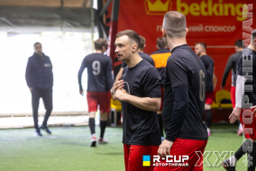 <a href="https://st.getinfootball.com/albums/1101979/6a1dedfb88903_1920.jpg" target="_blank">Завантажити оригінал</a>