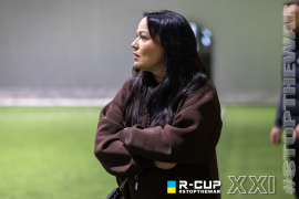 <a href="https://st.getinfootball.com/albums/1101979/6a1dedfd77f53_1920.jpg" target="_blank">Завантажити оригінал</a>