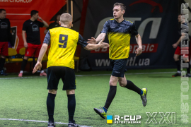 <a href="https://st.getinfootball.com/albums/1101979/6a1dedff7b7a7_1920.jpg" target="_blank">Завантажити оригінал</a>
